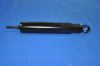 HYUNDAI 543005H600 Shock Absorber